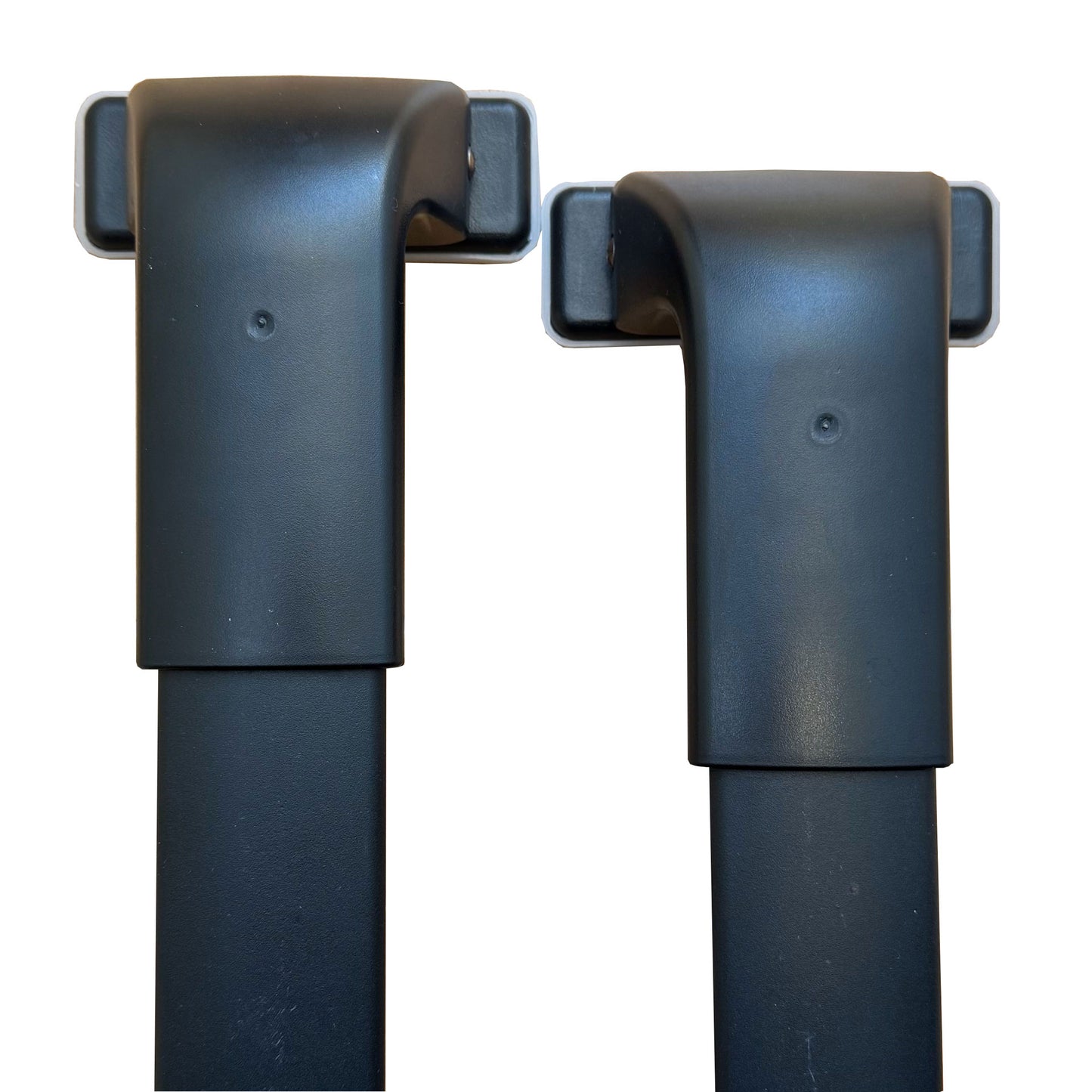 BMWi3 Roof Rails