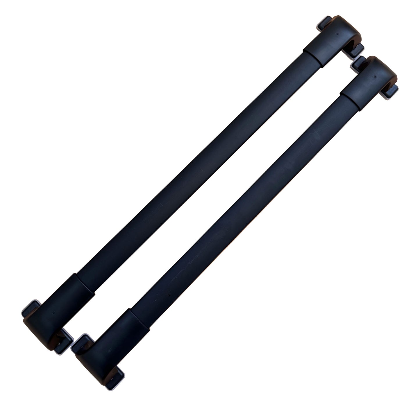 Roof Rails for BMWi3