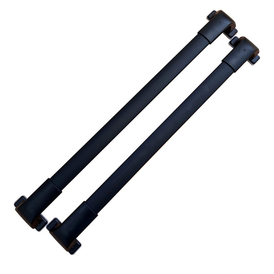 Roof Rails for BMWi3