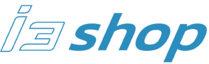 I3 Shop